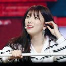 The Ark(디아크) 이미지