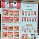 디그너파이드