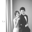 위드스튜디오 이미지