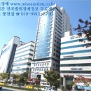 대덕대로-10 이미지