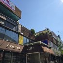 송내힐링센타 | 카페 아루 송내점 분위기부터 맛까지 다 갖춘 부천 카페