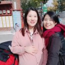 마산해물찜 이미지