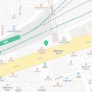 성모한길정형외과의원 이미지