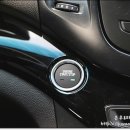 한국지엠경주바로서비스 이미지