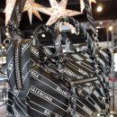 여주-1090 이미지