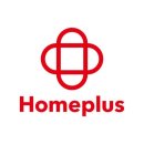 홈플러스 이미지