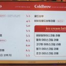 맘모스상가 화장실 네이버블로그
