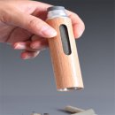 미소자동차 이미지