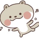 서클란스