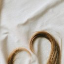 미오헤어 - 화성시 | 미오헤어