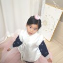 엘에스와이 이미지