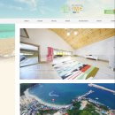 장호라임펜션 이미지