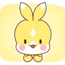 노원-월계-4211 이미지