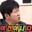 F70 네이버블로그