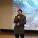 재능빌딩 이미지