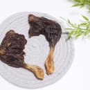 우쭈쭈수제간식 이미지