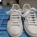 꿀벌세탁소 이미지