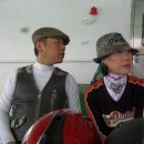 탐나투어 이미지