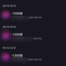 세컨더블비 | 🇨🇦 캐나다에서 한국번호 인증하는 방법!! (+꿀팁)