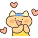 오산스포츠센터 수영장 이미지