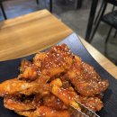 가야숯불치킨 티스토리