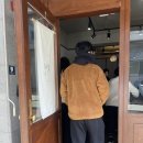 정칼국수 | 청주 산남동 칼국수 맛집 정칼국수 솔직 후기