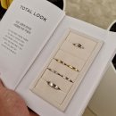 인월열쇠 | 샤넬 코코크러쉬 팝업스토어 방문 후기 / 샤넬 예약, 자물쇠 기프트 / 성수동 팝업스토어 7월 앤더슨씨