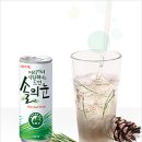 솔베이스