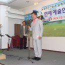 밀양스튜디오