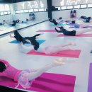 현진무용학원 이미지