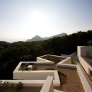 화이트하우스 이미지