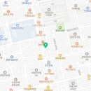 일품양평해장국 수원탑동점 이미지