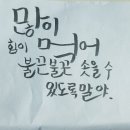 방배로31길 8 이미지