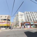 동동공인중개사사무소 이미지