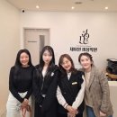 참피부미용 | 화성 피부미용학원 국비 피부수업 개강 후기