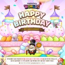 올스타PC방 | 메이플스토리 월드, 1주년 이벤트와 신작 콘텐츠 공개!