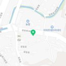 홈플러스익스프레스양주 이미지