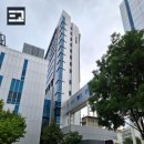세븐일레븐 인천세종병원점 | 인천세종병원장례식장 고인에게 향하는 여정