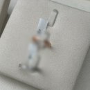 신스디자인 - 용인시 수지구 풍덕천로129번길 9 | 신스디자인