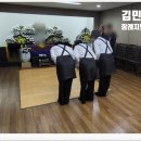 최*락 이미지