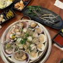 서구-01-94 이미지