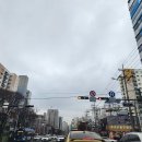 베스트 드림마트 이미지