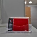 덕진수영장 화장실 이미지