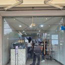 도봉-쌍문-도봉-1357 | 인천 디저트맛집 팔레트디저트 두바이쫀득쿠키 가격 웨이팅 주차