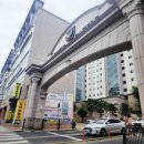 316사진관 | 대구 서구 셀프사진관 포토데이트 평리점 후기 l 기념일 사진 추천