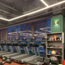 짐플레이스 이미지