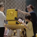 도토리하우스 이미지