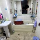 대현부안아파트 이미지