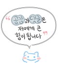 다온수산 이미지