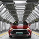 BYD, 상반기 순이익 ‘3배’ 폭증… 지난해 전년도 뛰어넘어 이미지